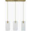 Lustre Schwartz-130942235-137633039