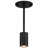 Beiba Spotlight-70358230