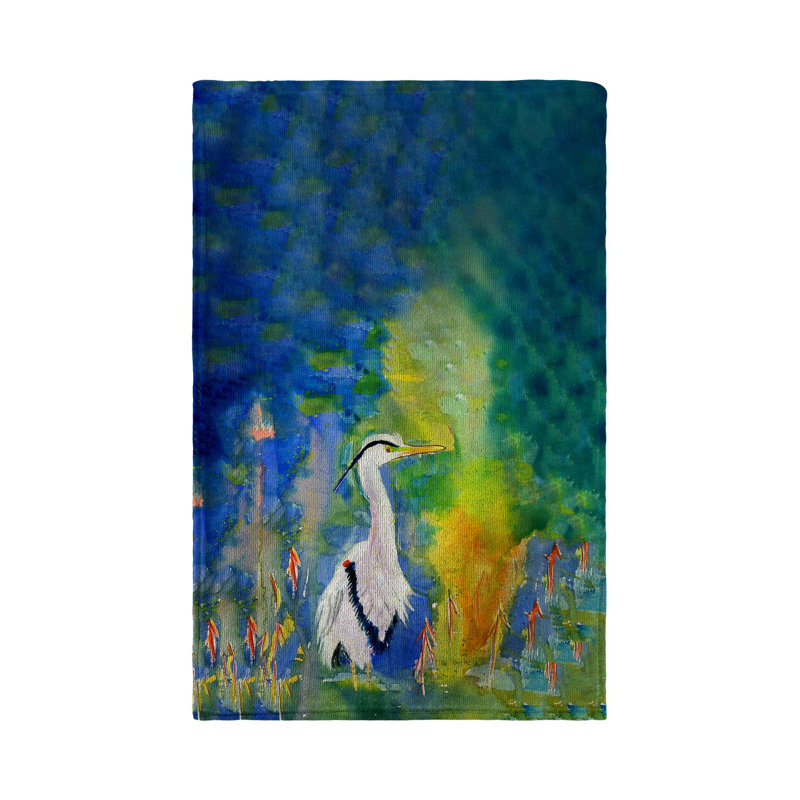 Bottorff Lightweight Beach Towel