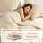 3-Piece 100% Cotton Paisley Quilt Set