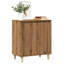 Alderson Rectangle Accent Cabinet-2092818306