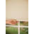 Cordless Semi Sheer Cellular Shade-382031511-382031509