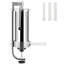 VEVOR Manual Sausage Stuffer