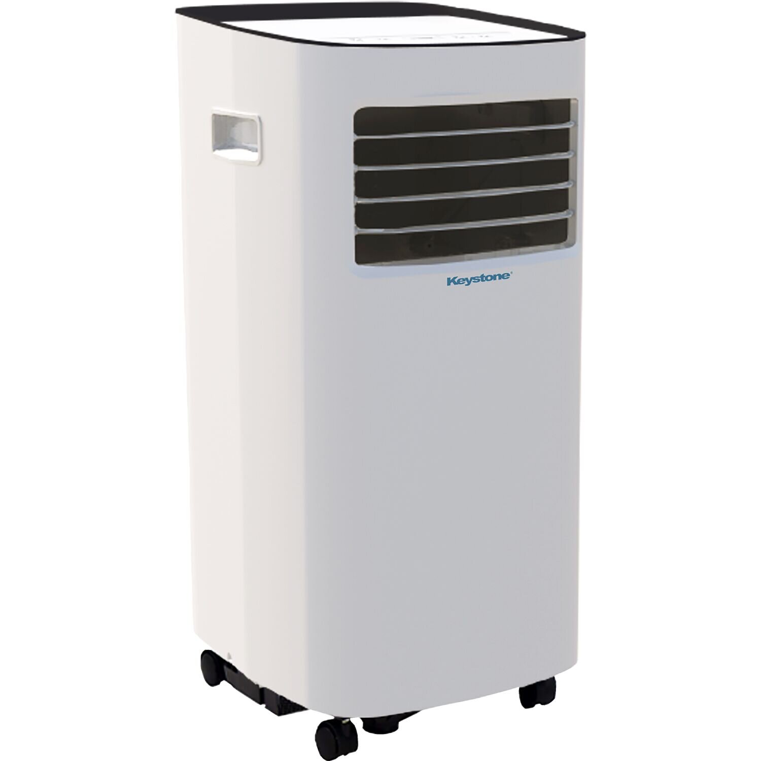 Westinghouse 10000 BTU Portable Air Conditioner with Remote Included &  Reviews