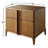 Towne Modern Nightstand