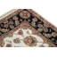 Wool Oriental Area Rug