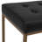 Vargo Upholstered Bench-90620357-90620356-90620360