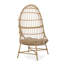 Chaise Elon Cocoon-1884962948