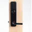 Commercial Grade Smart Deadbolt/ Lever Lock-741214176