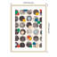 Ajoutez plus de couleurs par Alisa Galitsyna-1635150846-1635150832