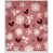 Pink is out of stock selected
