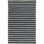 Dalamere Area Rug