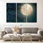  «Moonlight Tree»-839809137
