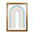 Oak Frame is unavailable