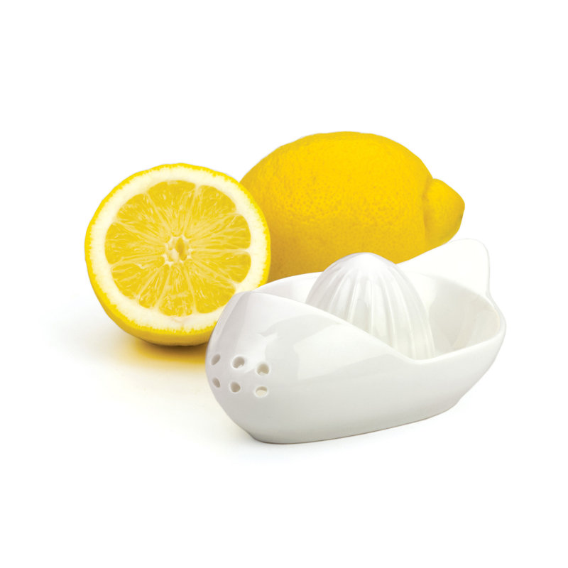 Citrus Squeezer