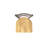 820 Catalina Swivel Bar Stool-12660503-12660508-45451073