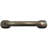 Riverstone 5" Center to Center Bar/Handle Pull-124445960-14730323