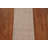 Handmade Gabbeh  Oriental Rug 2x3