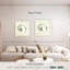 Aletra Ocean Prints III-109369281