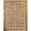 Antique One-of-a-Kind 10'2" X 12'8" Area Rug