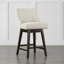 Tabouret de bar et de comptoir Arvelle-87776641-99405965