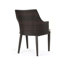 Hillhurst - Ensemble de 2 chaises Mp2-1036905527