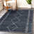 Anthracite selected
