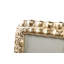Picture Frame-110061608-125121386