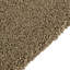 Teddy Soft Plush Textured Fluffy Classic Chic Modern Rustic Cozy Boucle Throw Blanket-106694310-106694313