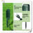 Outdoor Power Stake Timer Waterproof