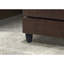 Repose-pieds Sierra-223681667