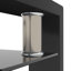 Table basse rectangulaire en verre noir-1434573906-1434573911