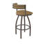 Tabouret Artémis-110982469-110982468-110982473