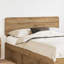 Headboard-476566629-476566635