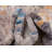 Geometric Indoor Rug-40281110