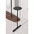 Arco 47.24'' Clothes Rack-78370708