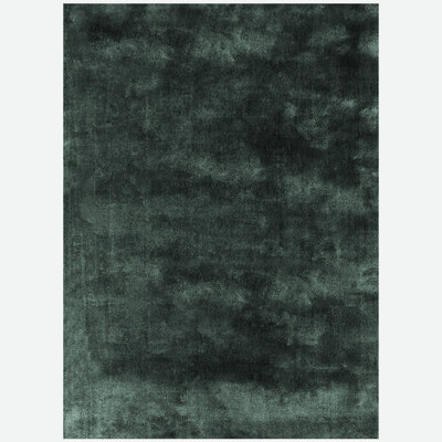 Pallas Hand Woven Wool Area Rug
