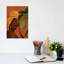 «August» par Bria Nicole, impression sur toile tendue-55901138