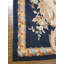 One-of-a-Kind 3' X 12' Area Rug