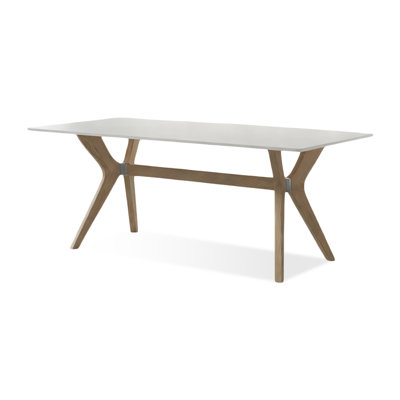 Table de salle à manger Charlton
