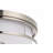 Ashok 16 inch LED Flush Mount -1265949951