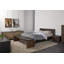 Tribeca Bed-36091697