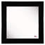 Miroir d'appoint Dockery-17987434-17987439