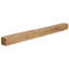 Tablette flottante Beno-1636178743-1636178740