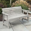 Banc de jardin en plastique Midwest-1755679633-1755679644