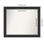 Miroir Everalda-98447784-98447832