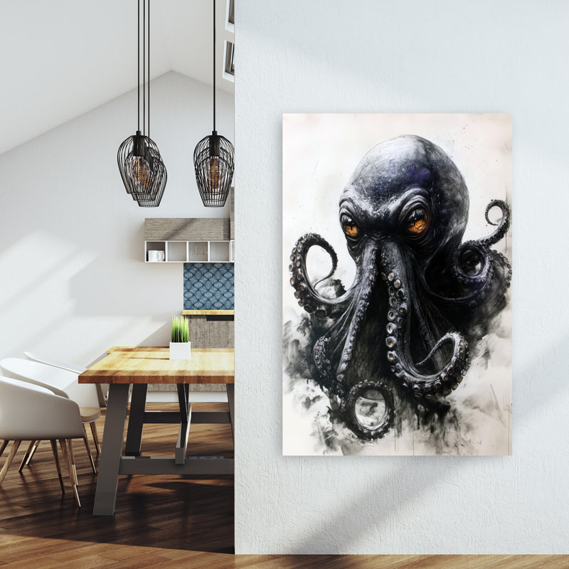 Print, 152.4cm H x 101.6cm W