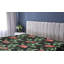 Drap-housse Ambesonne-106723509-106723455