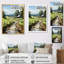 «Countryside Farm Bliss»-85693404-85693382