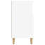 Kyptin 60 Cm Wide Sideboard-1801584520